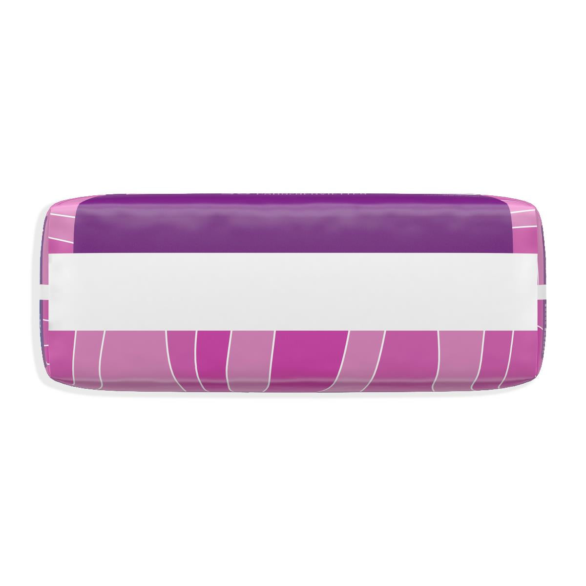 Poise Maximum Absorbency Incontinence Pads - BeHope