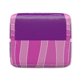 Poise Moderate Absorbency Incontinence Pads