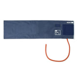 Medline 1-Tube Range Finder Cuffs with Neoprene Inflation Bags