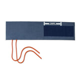 Medline Double-Tube Neoprene Inflation Bags and Range Finder Cuffs