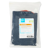 Medline Double-Tube Neoprene Inflation Bags and Range Finder Cuffs