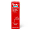 Tylenol Precise Pain Relieving Cooling Cream - BeHope