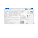 SmartGuard Nitrile Exam Gloves