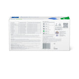 SmartGuard Nitrile Exam Gloves