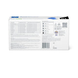 SmartGuard Nitrile Exam Gloves