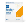 SensiCare Powder-Free Stretch Vinyl Sterile Exam Gloves