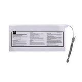 Medline Economy Chair and Bed Alarm Sensor Pads