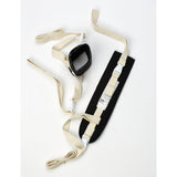 Medline Quick-Release Limb Holders