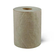 Medline Standard Roll Paper Towels - BeHope