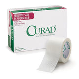CURAD Sensitive Paper Adhesive Tape