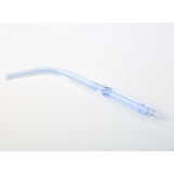 Sterile Open/Straight Tip Yankauers