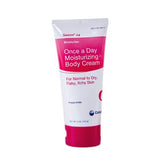 Sween 24 Skin Protectant Cream - BeHope