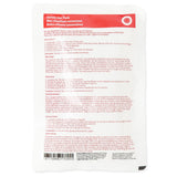 Medline Instant Hot Pack, secondary image showing product details or usage.