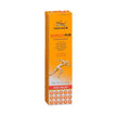 Tiger Balm Active Muscle Rub Cream