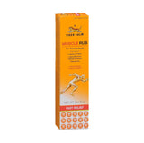 Tiger Balm Active Muscle Rub Cream