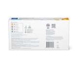 MediGuard Stretch Vinyl Synthetic Exam Gloves