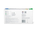 MediGuard Stretch Vinyl Synthetic Exam Gloves
