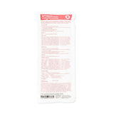 Medline Instant Hot Packs