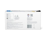 MediGuard Stretch Vinyl Synthetic Exam Gloves