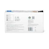 MediGuard Vinyl Synthetic Exam Gloves