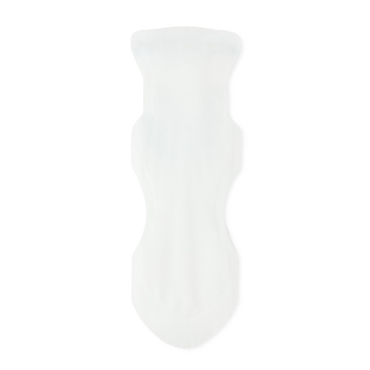 Medline Refillable Ice Bags with Flexible Wire Closure