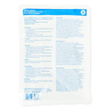 Medline Standard Instant Cold Packs