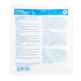 Medline Standard Instant Cold Packs