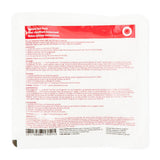 Medline Instant Hot Packs