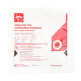 Medline Instant Hot Packs