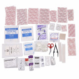 HealthSmart First Aid Kits
