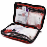 HealthSmart First Aid Kits