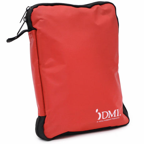 HealthSmart First Aid Kits