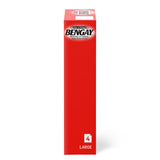 Ultra Strength BENGAY Patch