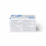 Medline Sterile Alcohol Prep Pads