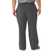 Performax Reversible Scrub Pants (style 800/r800) - BeHope