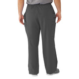 PerforMAX Reversible Scrub Pants (Style 800/R800)