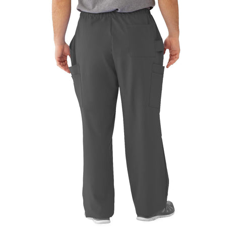 PerforMAX Reversible Scrub Pants (Style 800/R800)