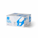 Medline Sterile Alcohol Prep Pads