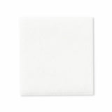 Medline Sterile Alcohol Prep Pads