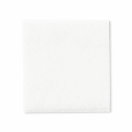 Medline Sterile Alcohol Prep Pads