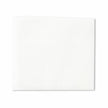 Medline Sterile Alcohol Prep Pads