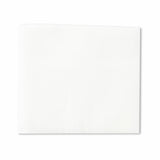 Medline Sterile Alcohol Prep Pads