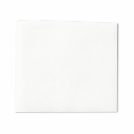 Medline Sterile Alcohol Prep Pads