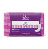 Poise Ultimate Coverage Protection Pads - BeHope