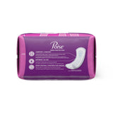 Poise Ultimate Coverage Protection Pads - BeHope