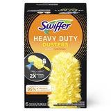 Swiffer Dusters Multi-Surface Duster Refills