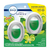 Febreze Air Fresheners
