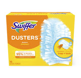 Swiffer Dusters Multi-Surface Duster Refills
