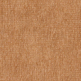 CURAD Premium Self-Adherent Wrap