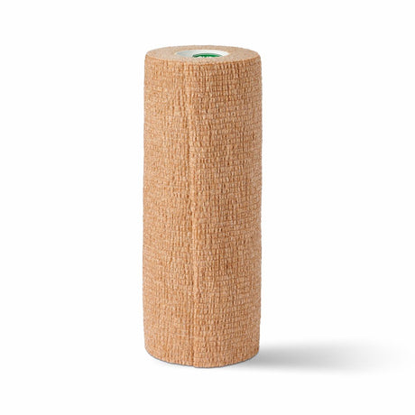 CURAD Premium Self-Adherent Wrap